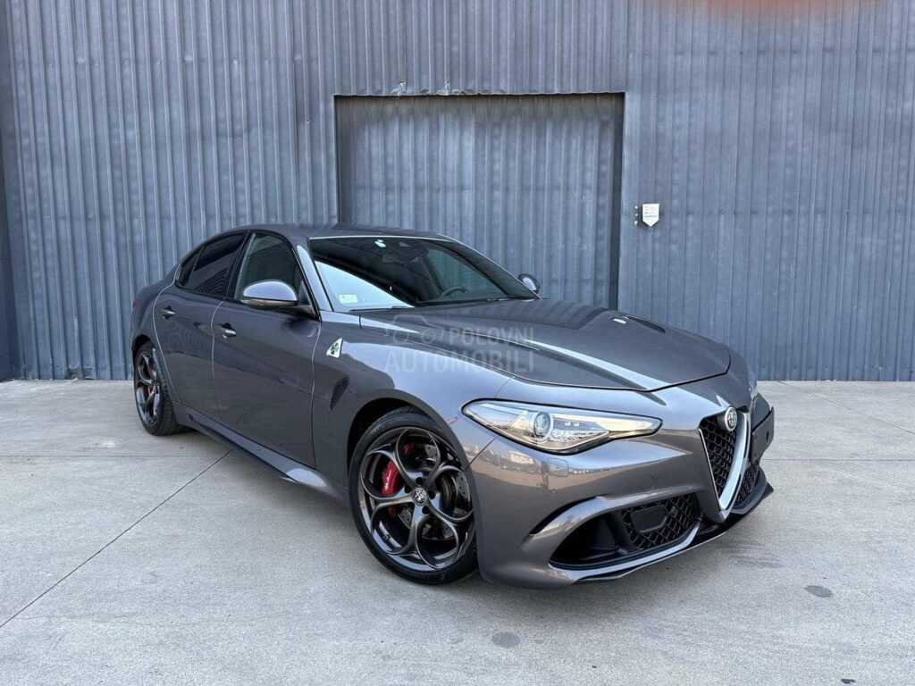 BMW 320d M Sport